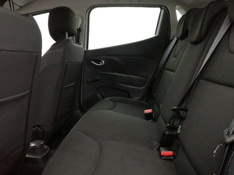 Used Renault Clio 2018 for sale - 78147275: Photo 6