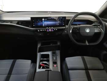 Used Vauxhall Grandland 2025 for sale - 74293086: Photo