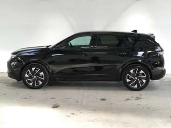 Used Vauxhall Grandland 2025 for sale - 74293086: Photo