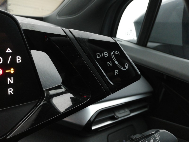 Used Volkswagen ID.4 2021 for sale - 77352579: Photo 14