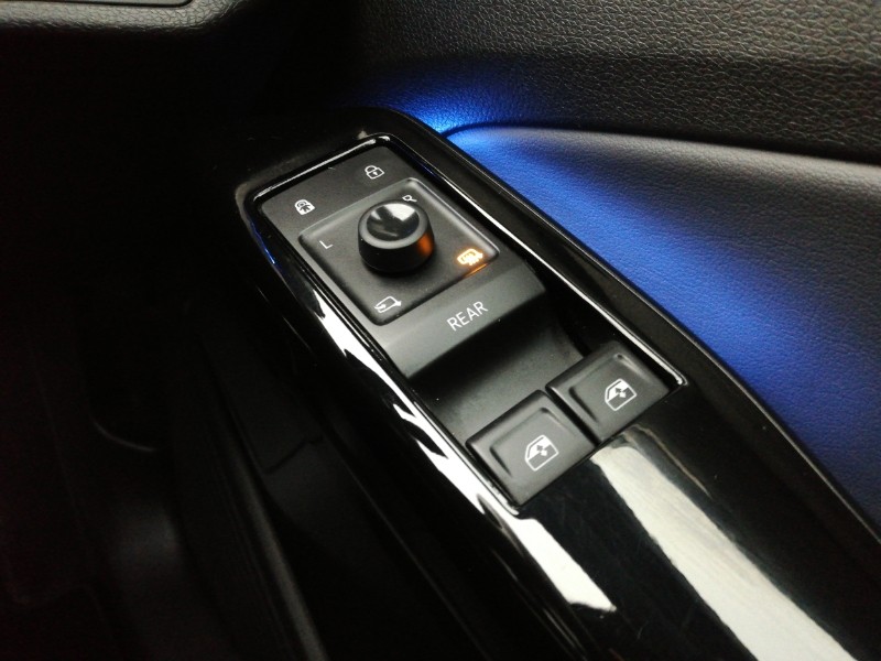 Used Volkswagen ID.4 2021 for sale - 77352579: Photo 16