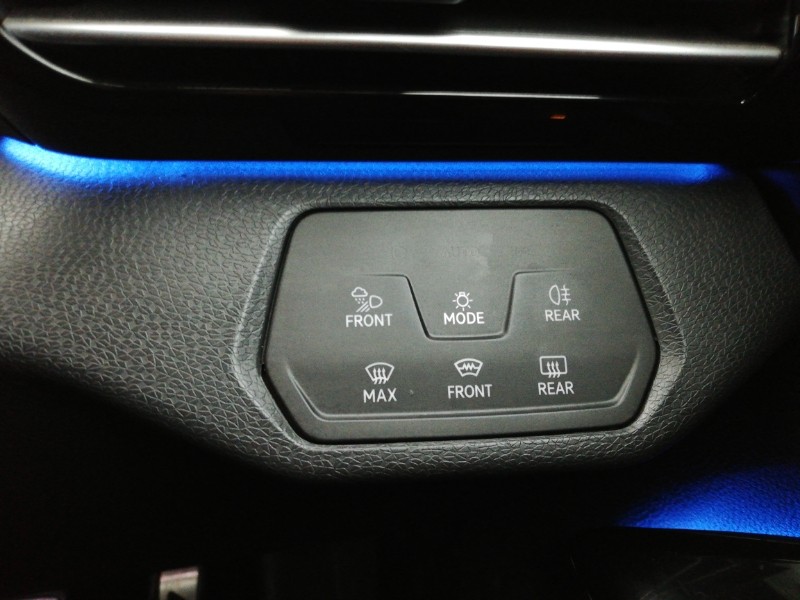 Used Volkswagen ID.4 2021 for sale - 77352579: Photo 17