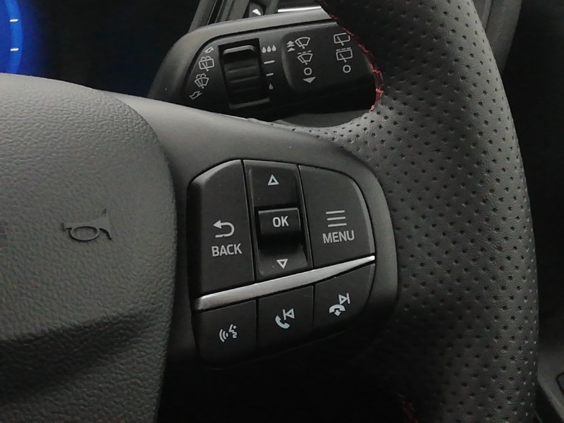 Used Ford Kuga 2023 for sale - 78207074: Photo 10