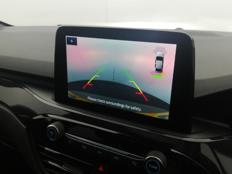 Used Ford Kuga 2023 for sale - 78207074: Photo 12