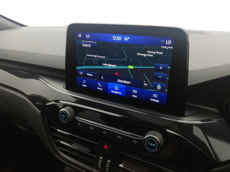 Used Ford Kuga 2023 for sale - 78207074: Photo 13