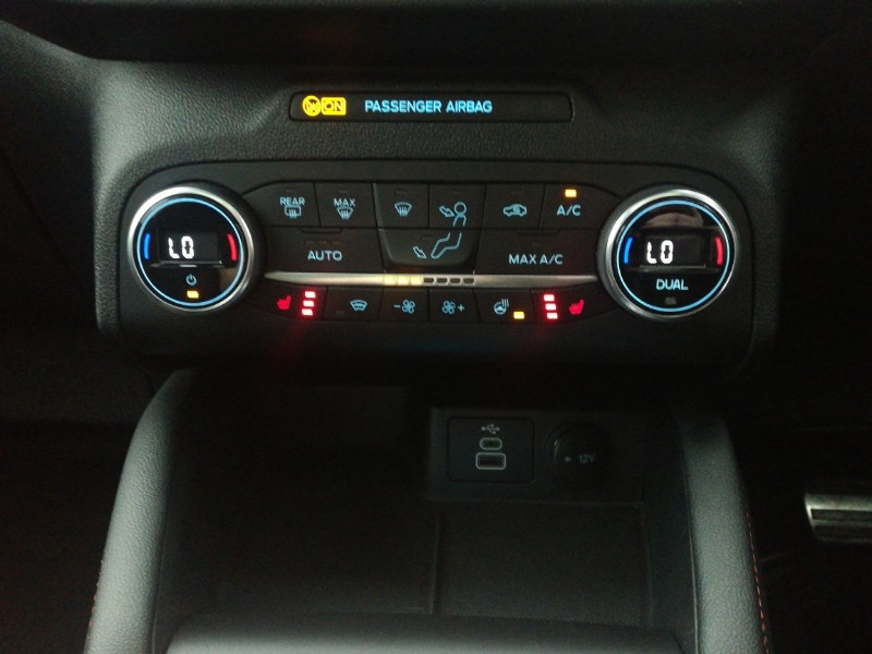 Used Ford Kuga 2023 for sale - 78207074: Photo 14