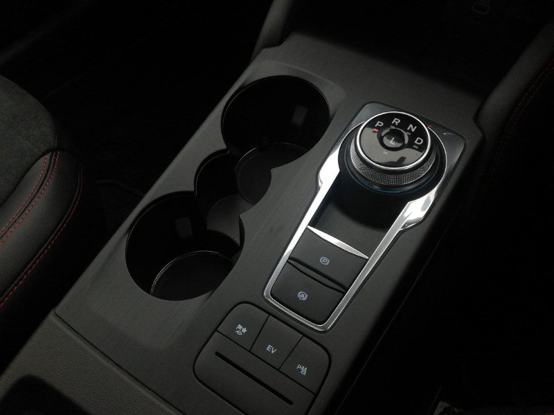 Used Ford Kuga 2023 for sale - 78207074: Photo 15