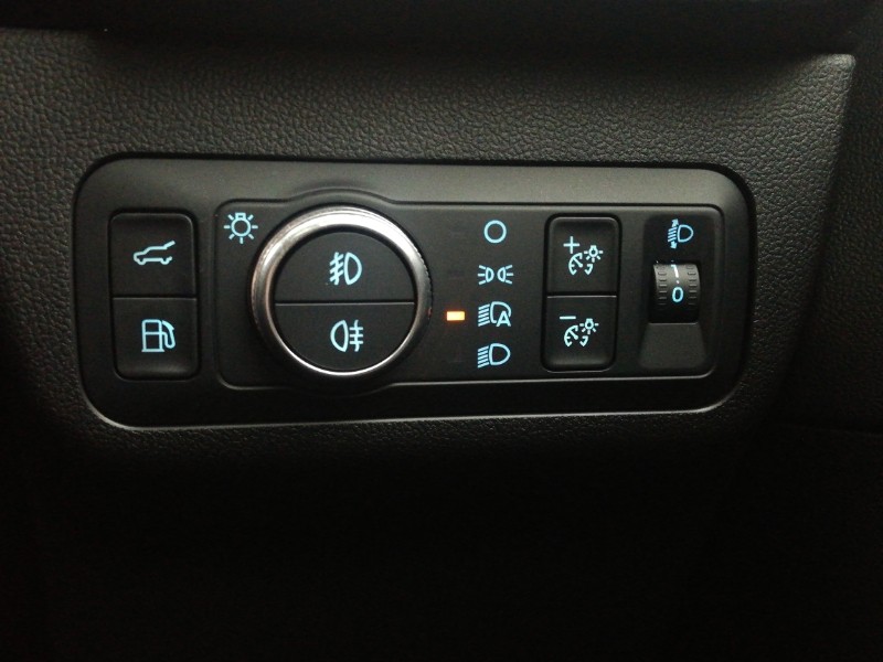 Used Ford Kuga 2023 for sale - 78207074: Photo 16