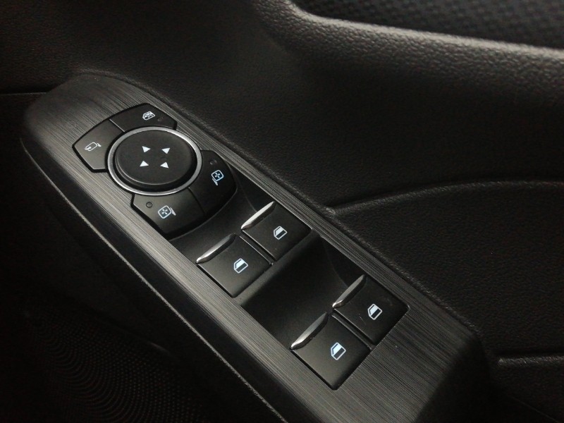 Used Ford Kuga 2023 for sale - 78207074: Photo 17