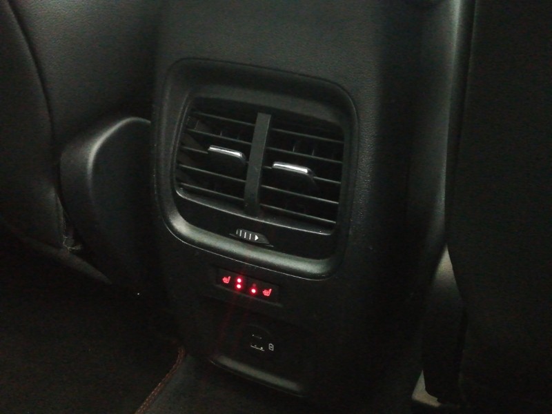 Used Ford Kuga 2023 for sale - 78207074: Photo 18