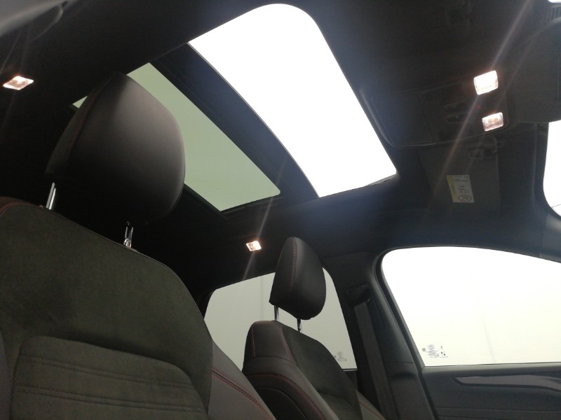 Used Ford Kuga 2023 for sale - 78207074: Photo 19