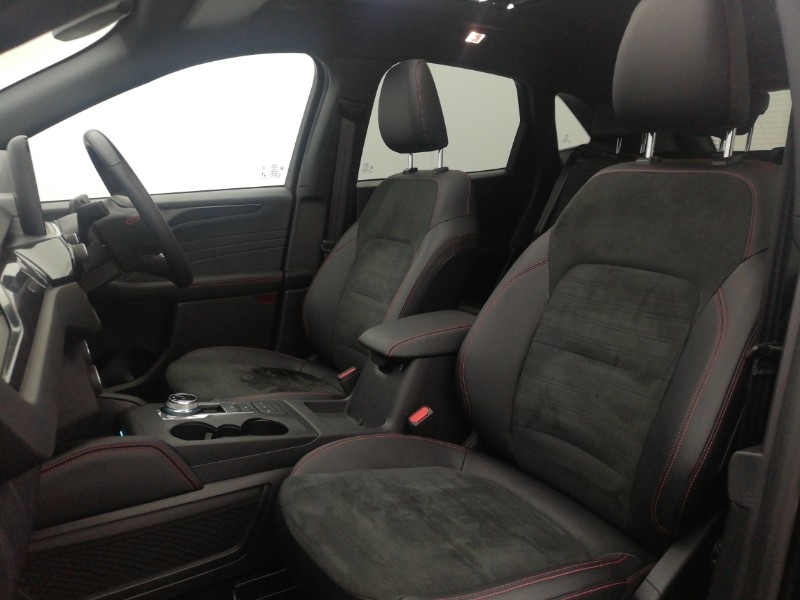 Used Ford Kuga 2023 for sale - 78207074: Photo 5