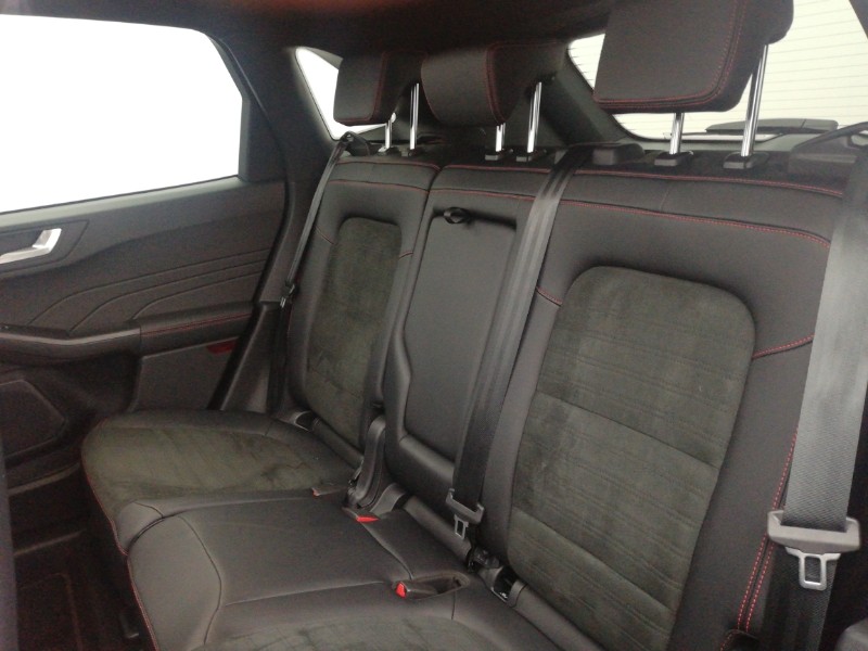 Used Ford Kuga 2023 for sale - 78207074: Photo 6