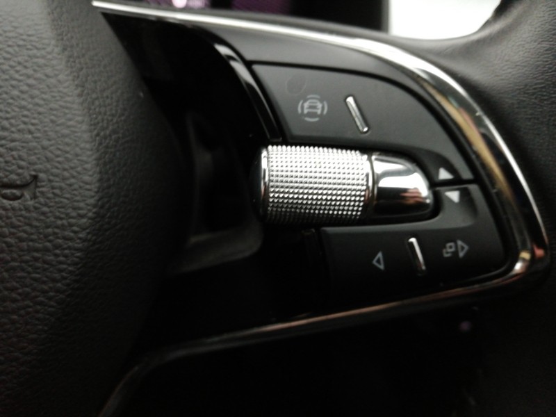 Used Skoda Kodiaq 2022 for sale - 77548822: Photo 14