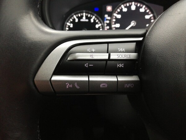 Used Mazda CX-30 2022 for sale - 76249826: Photo 13