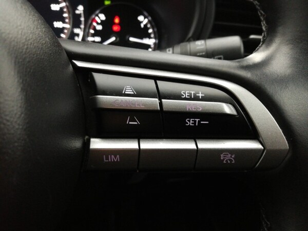 Used Mazda CX-30 2022 for sale - 76249826: Photo 14