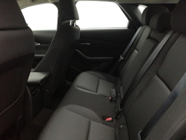 Used Mazda CX-30 2022 for sale - 76249826: Photo 6