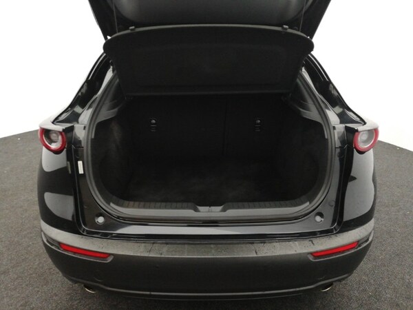 Used Mazda CX-30 2022 for sale - 76249826: Photo 8