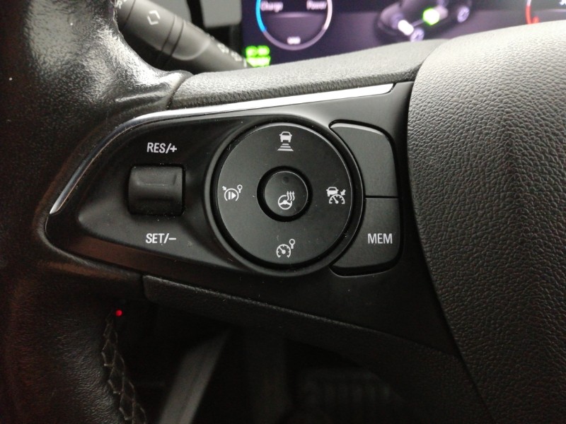 Used Vauxhall Mokka 2022 for sale - 76893469: Photo 13