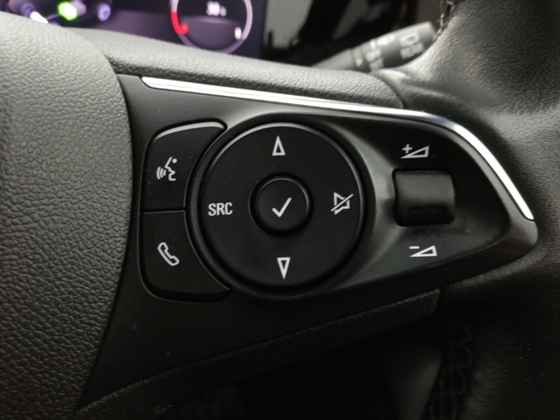 Used Vauxhall Mokka 2022 for sale - 76893469: Photo 14