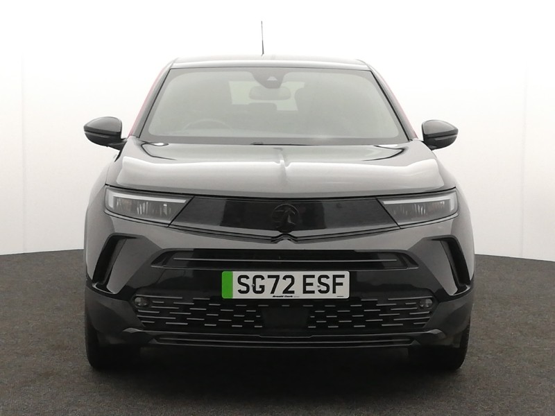 Used Vauxhall Mokka 2022 for sale - 76893469: Photo 19