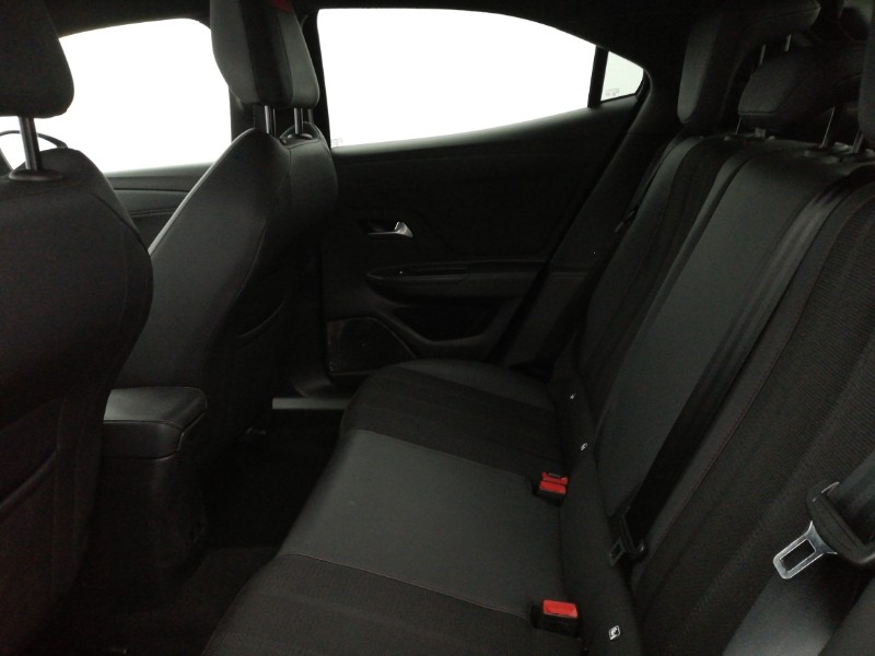 Used Vauxhall Mokka 2022 for sale - 76893469: Photo 6