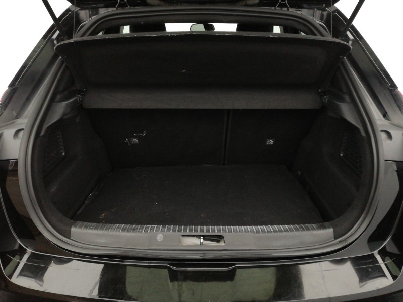 Used Vauxhall Mokka 2022 for sale - 76893469: Photo 8