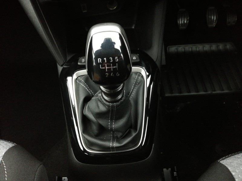 Used Vauxhall Corsa 2025 for sale - 77012553: Photo 12