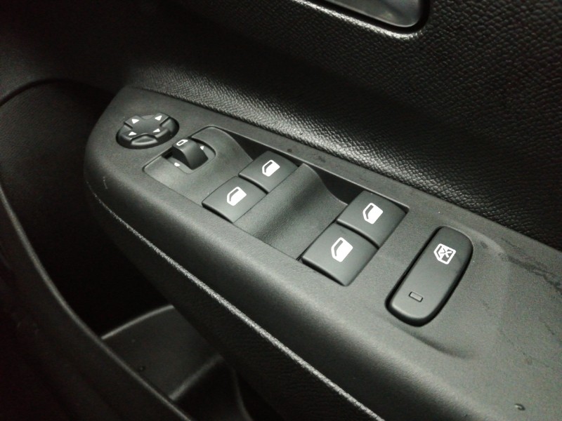 Used Vauxhall Corsa 2025 for sale - 77012553: Photo 15