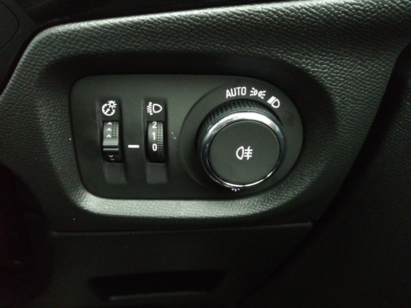 Used Vauxhall Corsa 2025 for sale - 77012553: Photo 17