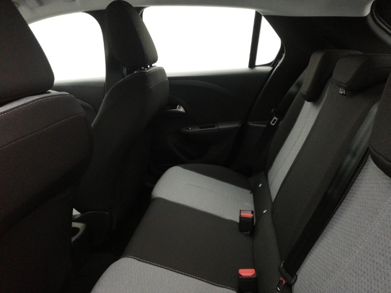 Used Vauxhall Corsa 2025 for sale - 77012553: Photo 6