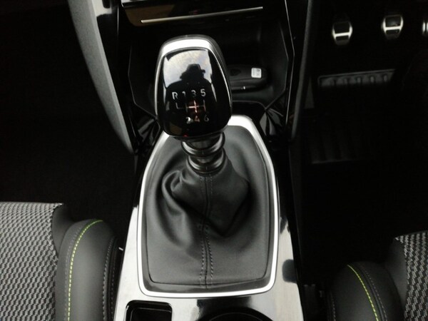 Used Peugeot 208 2025 for sale - 76187802: Photo 12