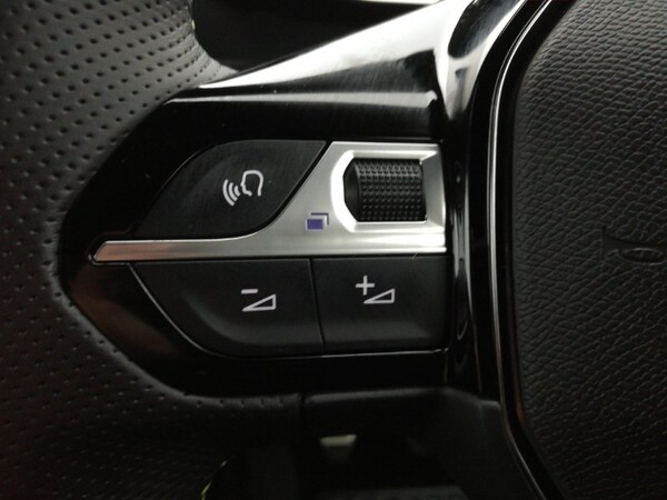Used Peugeot 208 2025 for sale - 76187802: Photo 13