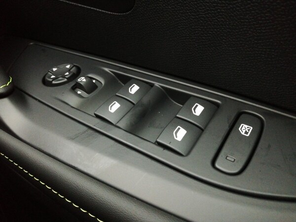 Used Peugeot 208 2025 for sale - 76187802: Photo 15