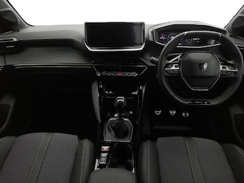 Used Peugeot 208 2025 for sale - 76187802: Photo 2