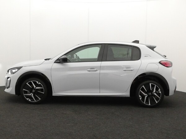 Used Peugeot 208 2025 for sale - 76187802: Photo 4
