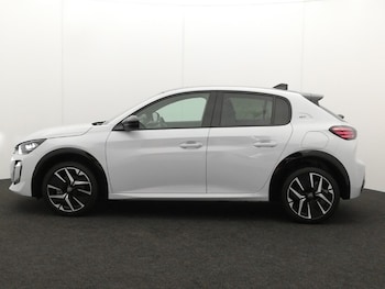 Used Peugeot 208 2025 for sale - 76187802: Photo 4