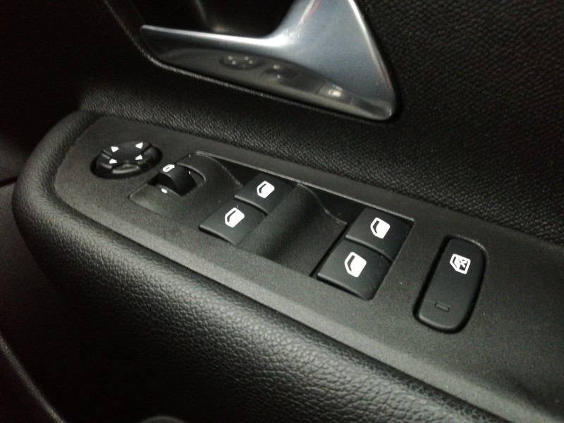 Used Vauxhall Mokka 2021 for sale - 76628911: Photo 15