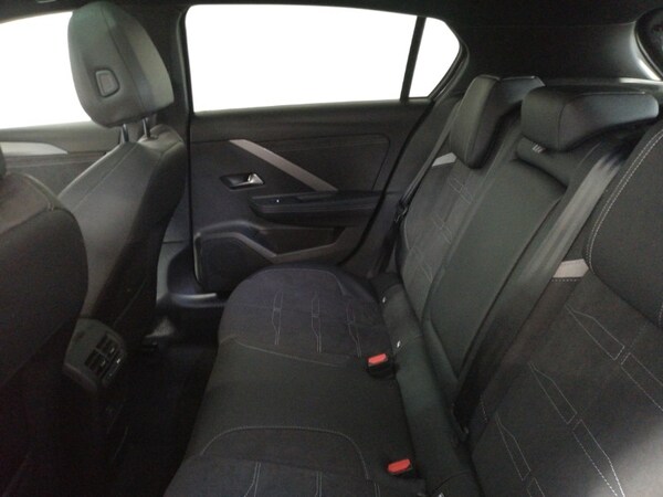 Used Vauxhall Astra 2025 for sale - 74357809: Photo 6