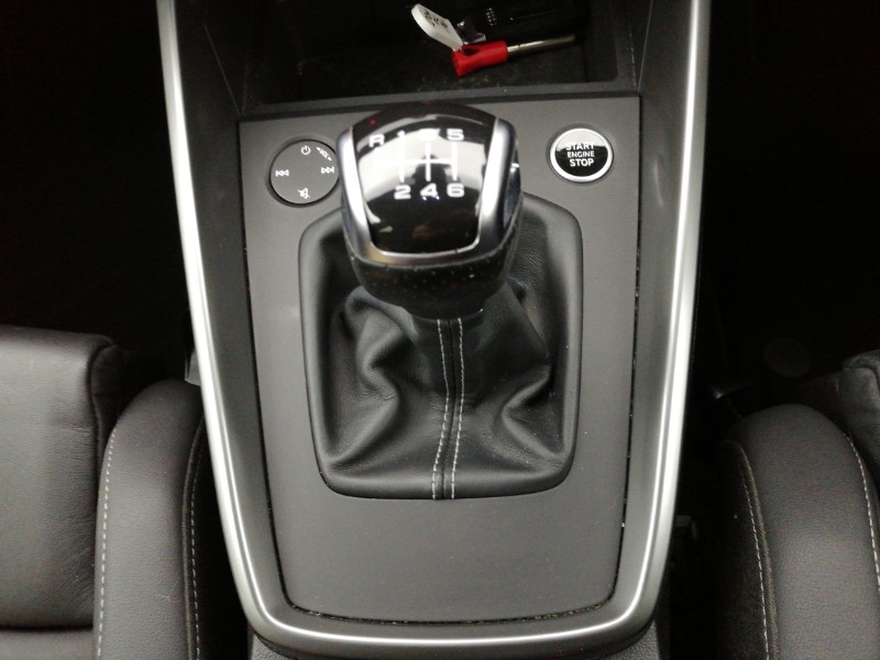 Used Audi A3 2021 for sale - 76365618: Photo 12