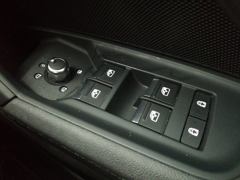 Used Audi A3 2021 for sale - 76365618: Photo 15