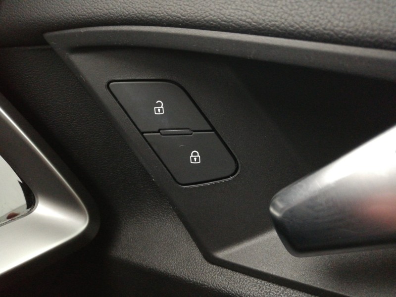 Used Audi A3 2021 for sale - 76365618: Photo 16