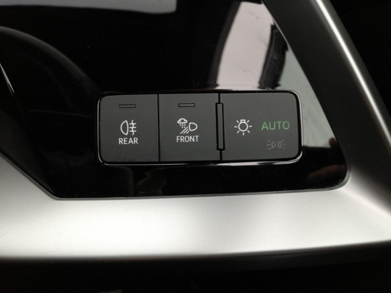 Used Audi A3 2021 for sale - 76365618: Photo 17