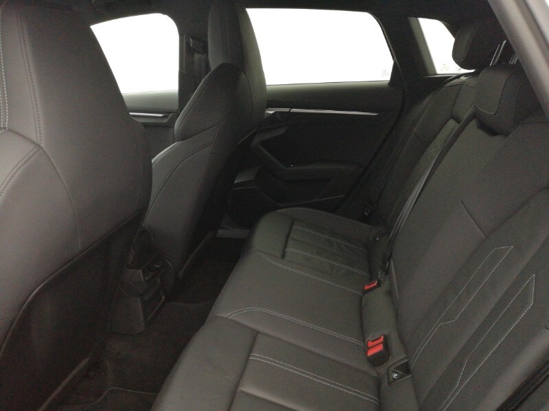 Used Audi A3 2021 for sale - 76365618: Photo 6