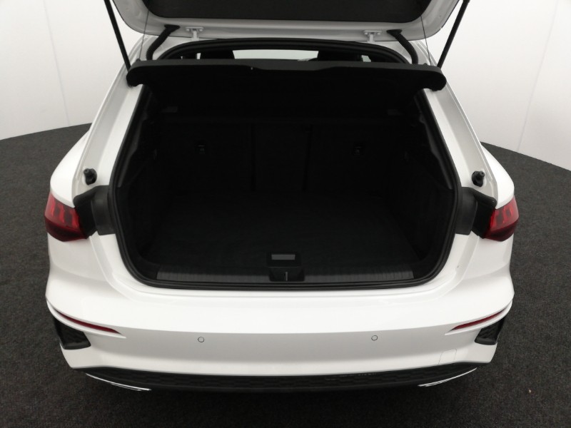 Used Audi A3 2021 for sale - 76365618: Photo 8