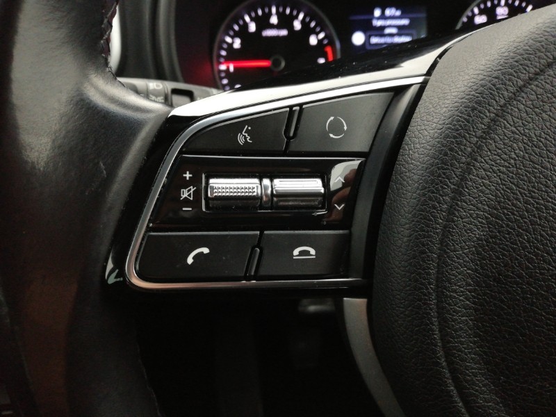 Used Kia Sportage 2018 for sale - 77031916: Photo 12