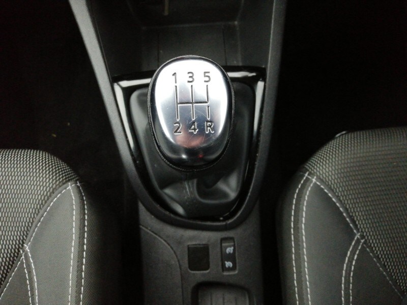 Used Renault Clio 2018 for sale - 77731222: Photo 12