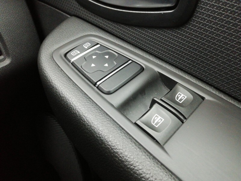 Used Renault Clio 2018 for sale - 77731222: Photo 15