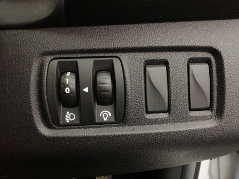 Used Renault Clio 2018 for sale - 77731222: Photo 17