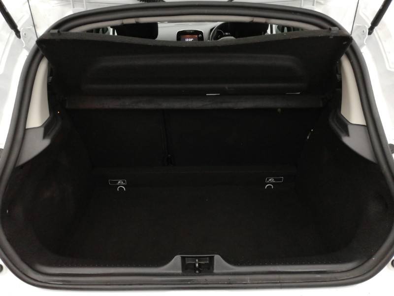 Used Renault Clio 2018 for sale - 77731222: Photo 8